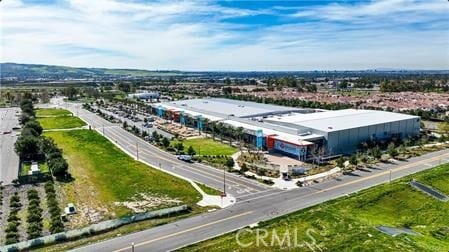 Building Photo - 150 Frame
