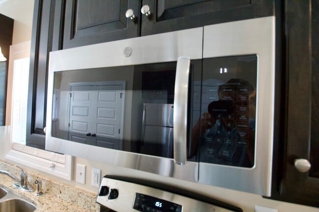 Building Photo - "Brand New Construction". Quiet Location, ...