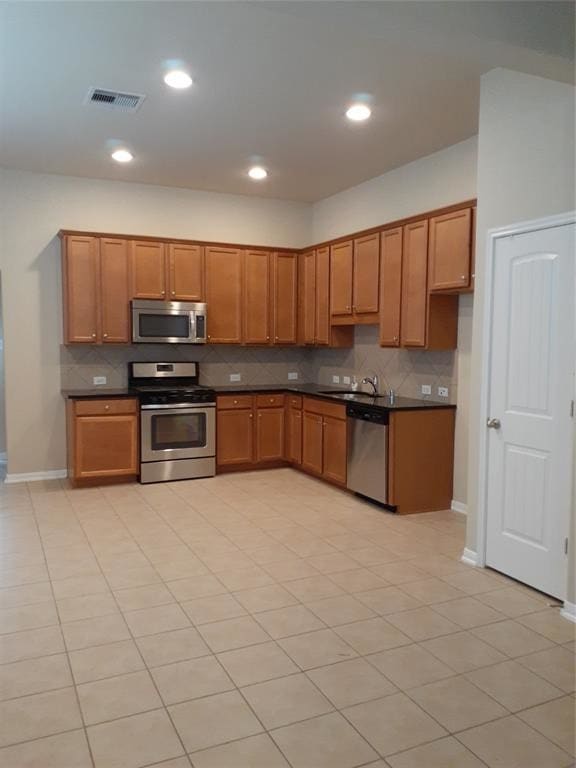 Building Photo - 20534 Keegans Ledge Ln