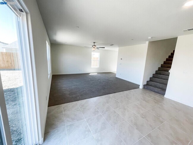 Building Photo - 2280 Craig Ct