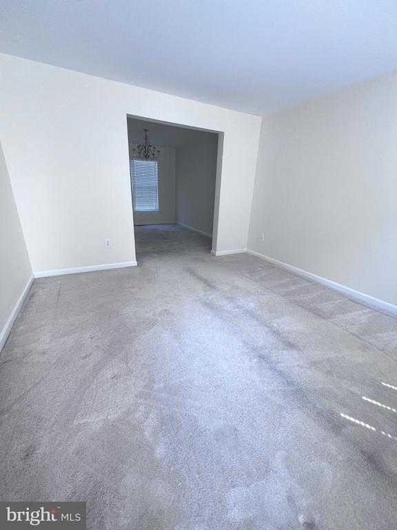 Building Photo - 17207 Sumac Ct