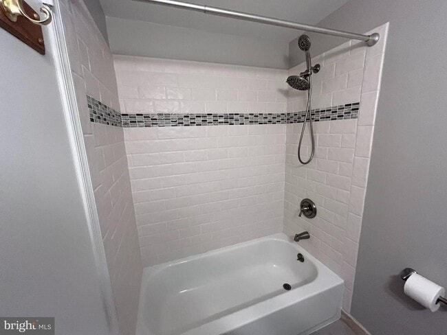 Building Photo - 6516 Cape Ct