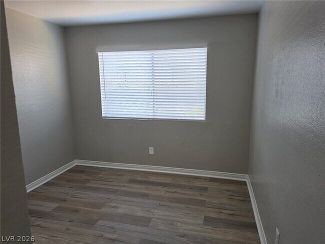 Building Photo - 8600 W Charleston Blvd