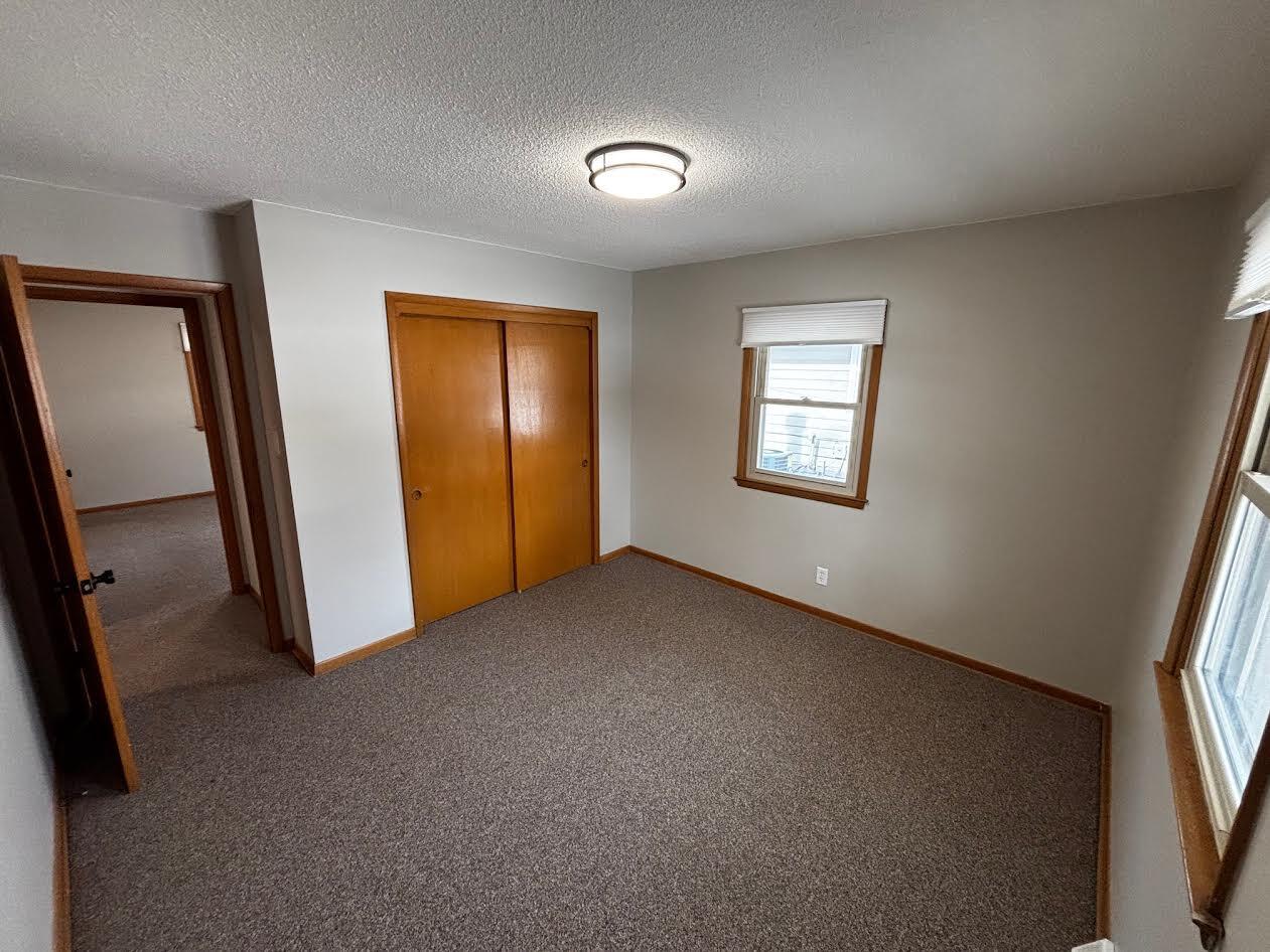 Building Photo - 3816 82nd St