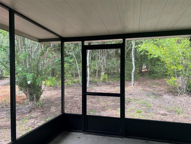 Building Photo - 9700 SW 209th Ct
