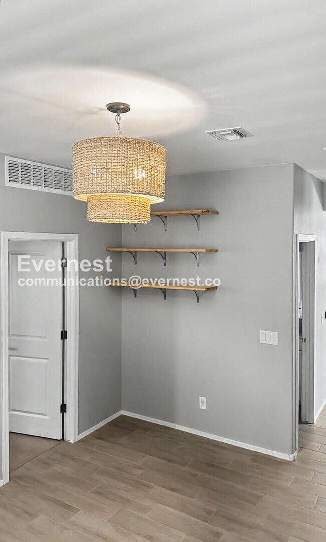 Building Photo - 10667 W Filbert St