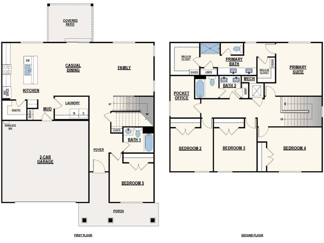 Building Photo - 9443 W Shumard St