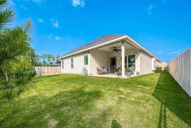Building Photo - 15202 N Heron Heights Way
