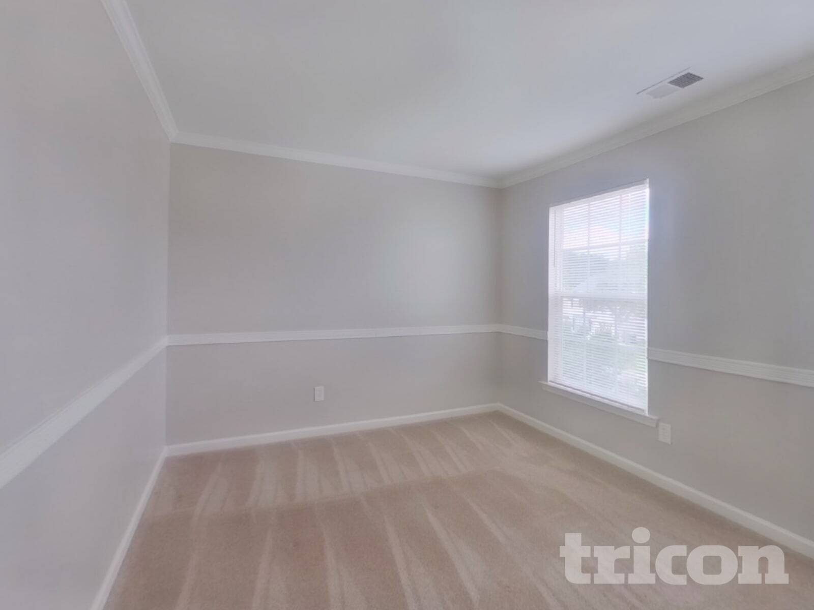 Building Photo - 10816 Rumson Ct