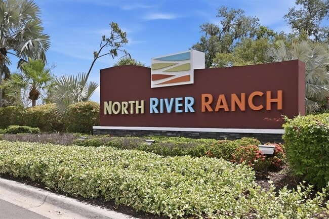 Building Photo - 9108 Royal River Cir