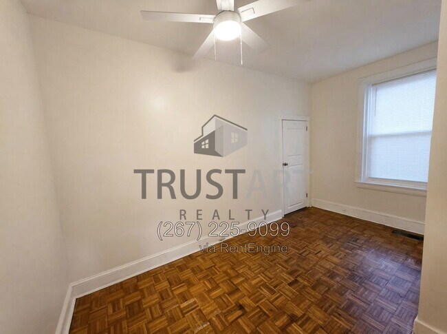 Building Photo - 1103 Foulkrod St