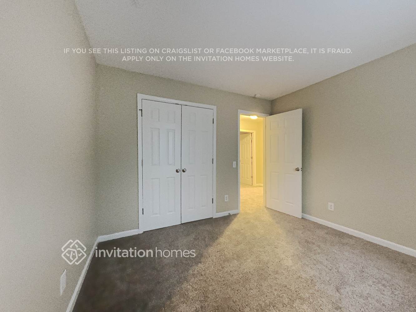 Building Photo - 6603 Harburn Forest Dr
