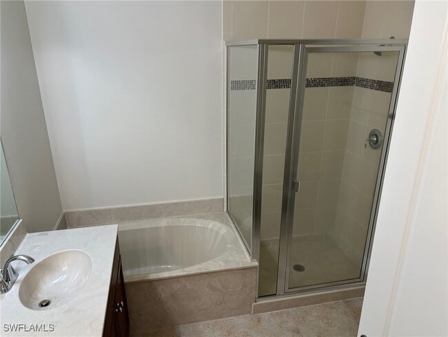 Building Photo - 7903 Bristol Cir
