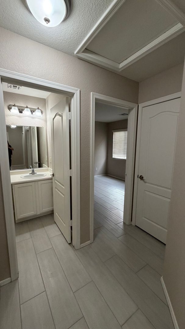 Building Photo - Newly Renovated Corner Lot Home