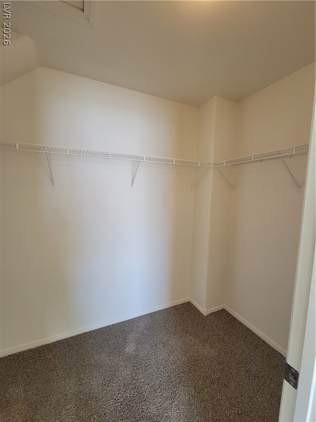 Building Photo - 1063 Garden Cress Ct