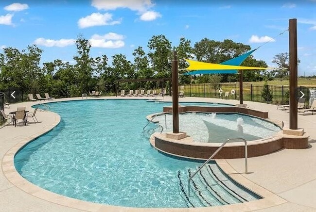 Building Photo - 3918 Windy Whisper Dr