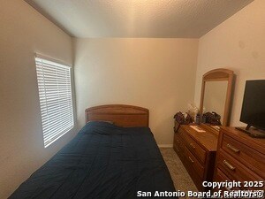 Building Photo - 10562 Green Rock Dr