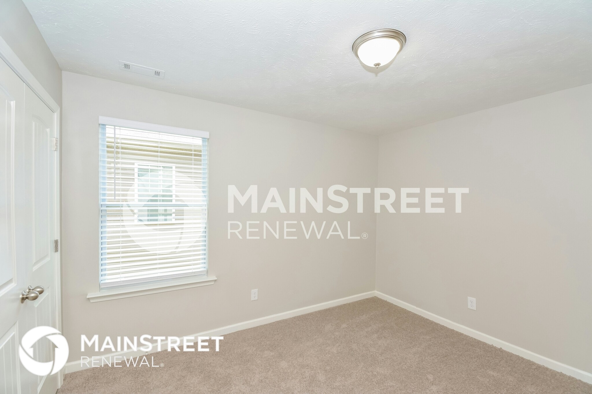 Building Photo - 2560 Willow Branch Dr