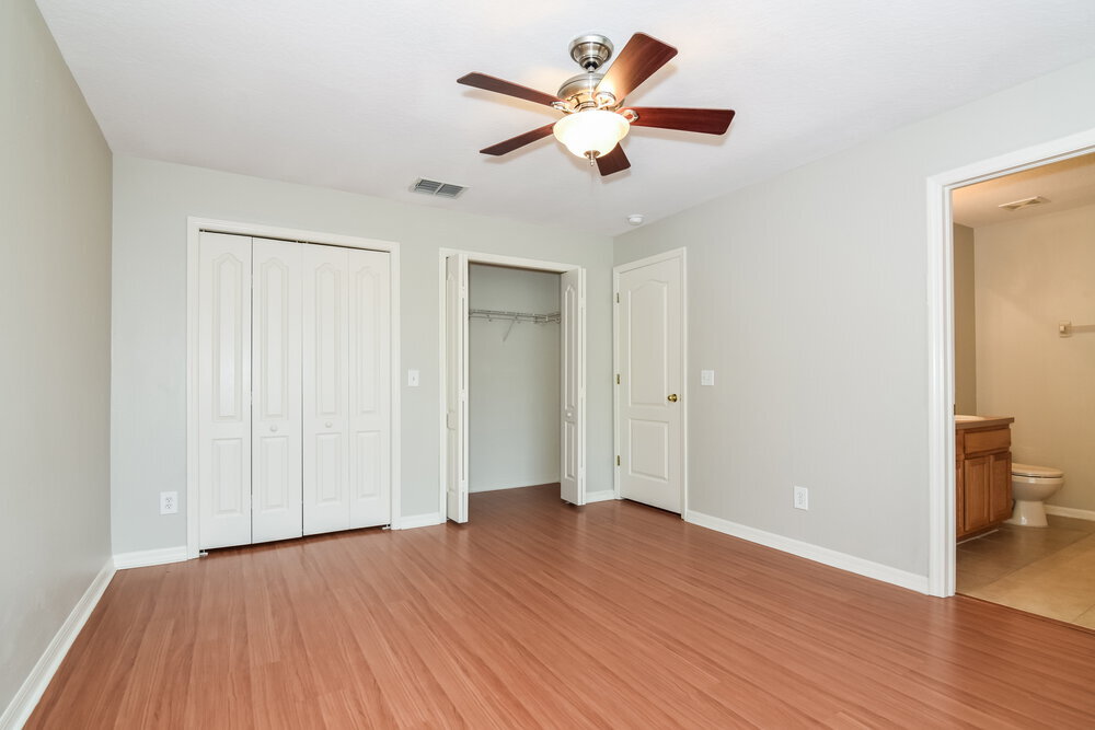 Building Photo - 7803 Citrus Blossom Dr