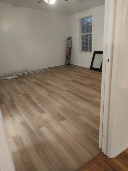 Building Photo - 139 Alvin Bullen Rd