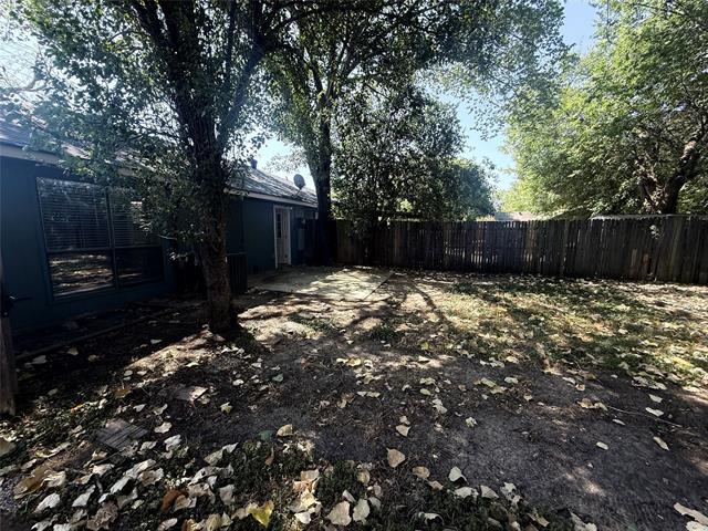 Building Photo - 763 Little Creek Dr