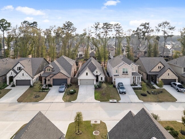 Building Photo - 7438 Cattail Fls Ln