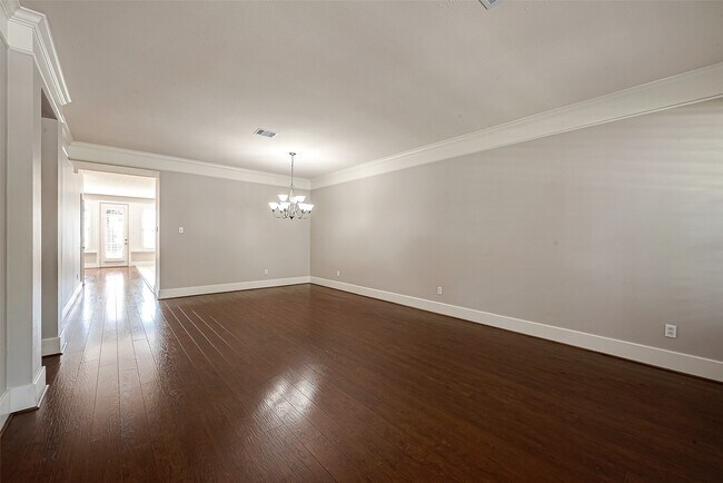 Building Photo - 11223 Switchgrass Ln