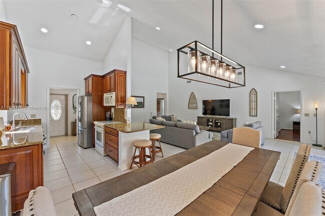 Building Photo - 101 Sand Pine Dr