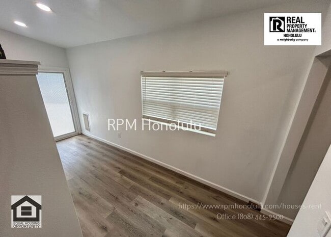 Building Photo - 85-767-767 Kaupuni Pl