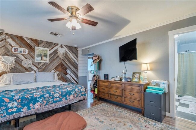 Building Photo - 20075 San Marcos Hwy