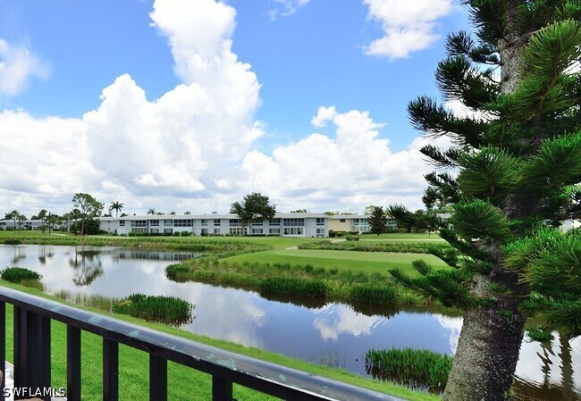 Building Photo - 229 Palm Dr