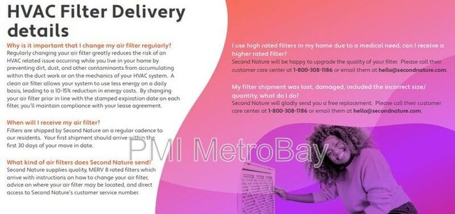 Building Photo - 4939 Woodland Dr