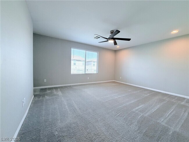 Building Photo - 7069 Stockton Dunes St
