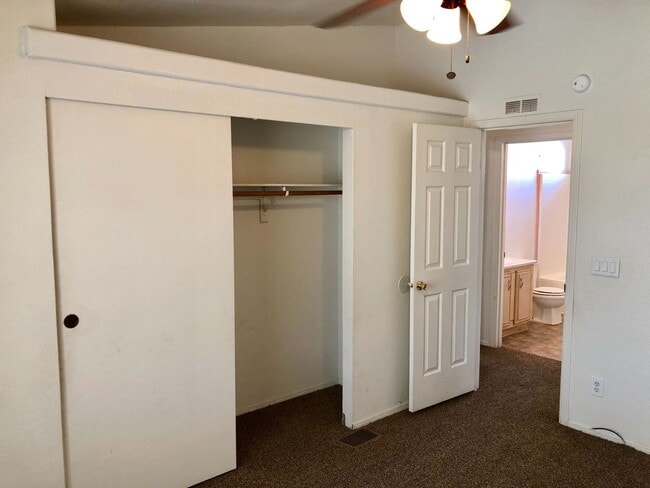 Building Photo - Double Wide on a Double Lot w/detached Gar...