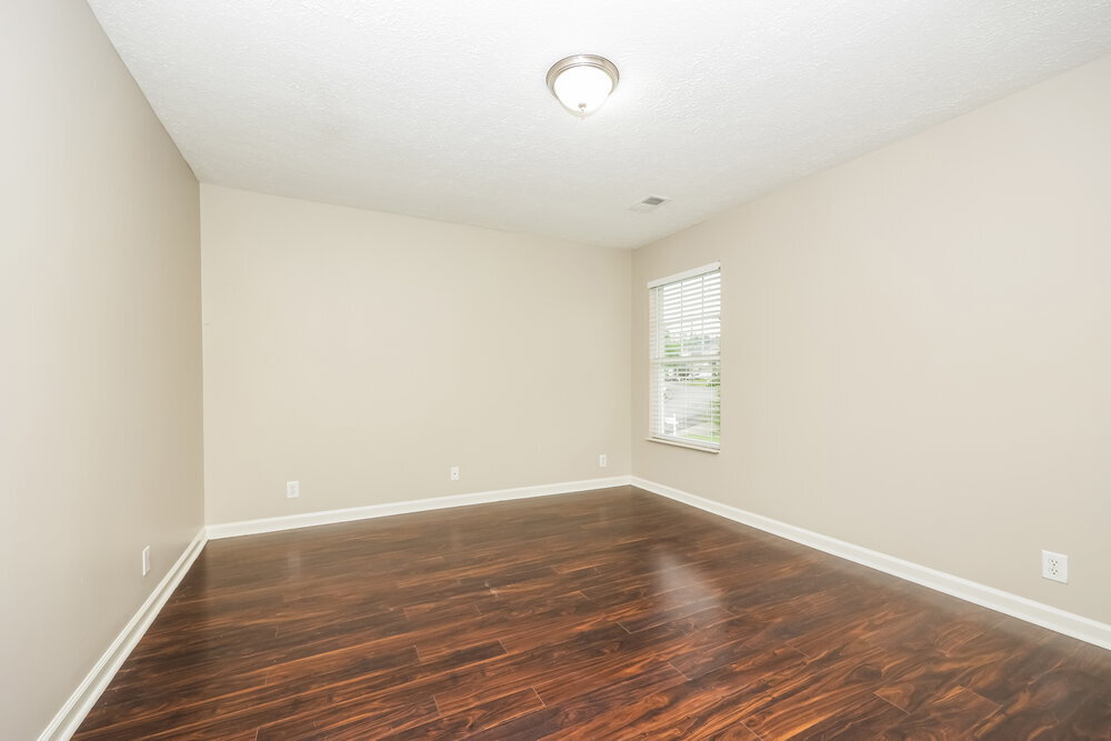 Building Photo - 3428 Chandler Cove Way