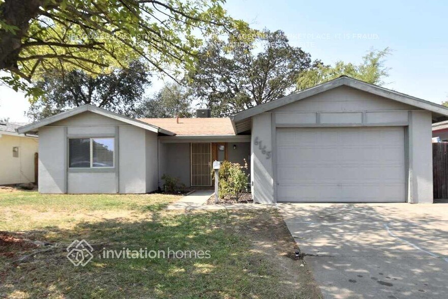 Primary Photo - 6165 Carl Sandburg Cir