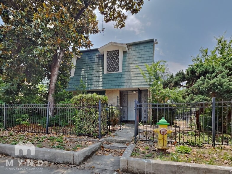 Primary Photo - 6802 Neston Dr