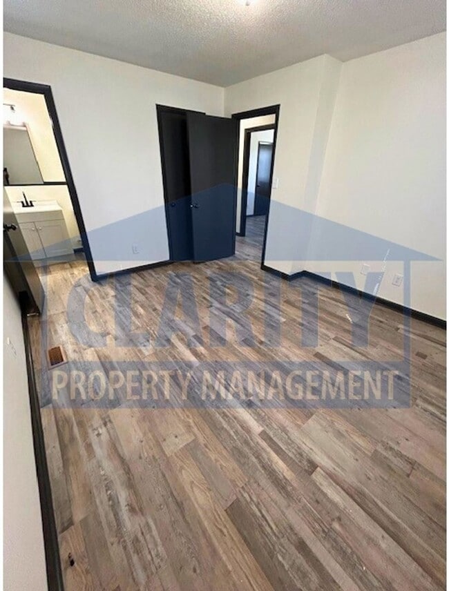 Building Photo - ***Coming soon!!***