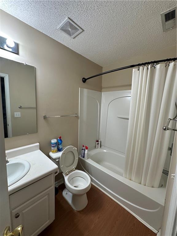 Building Photo - 9753 Palmeston Pl