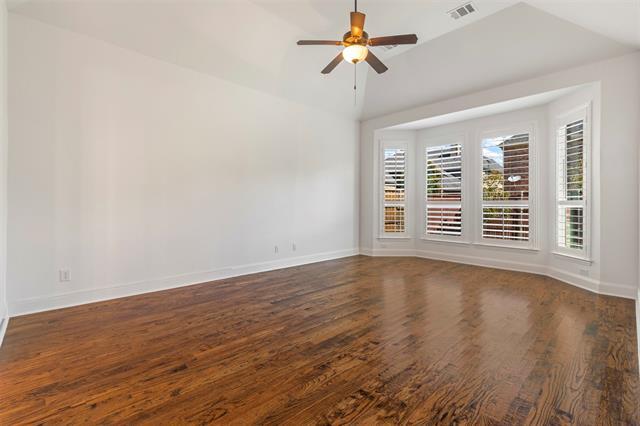 Building Photo - 3976 Chevy Chase Ln