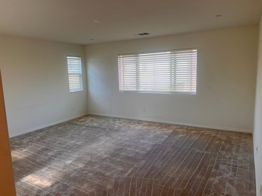 Building Photo - 29318 Morro Dr