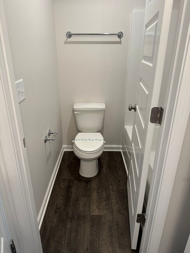 Building Photo - Three Bedroom | Two and a Half Bathroom Home in Cullman