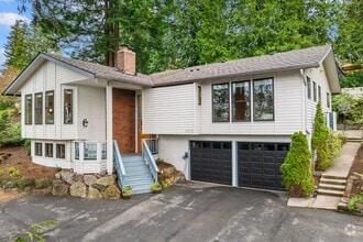Building Photo - Modern Elegance Meets Island Living! |8475...