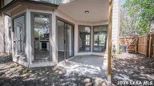 Building Photo - 9914 Ardash Ln