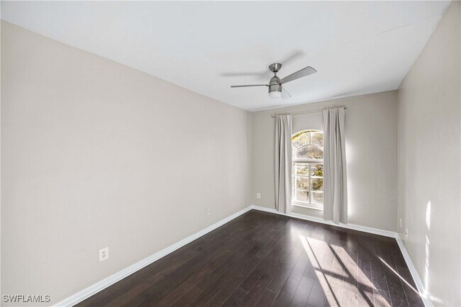 Building Photo - 2225 Heritage Greens Dr