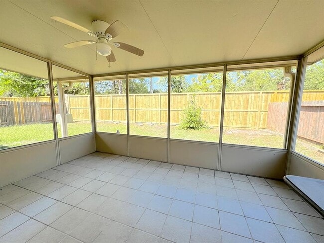 Building Photo - 9314 Alzaada Ln