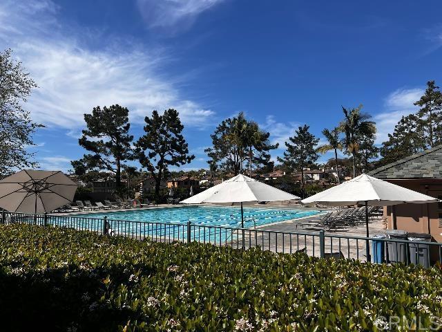 Building Photo - 7965 Grado El Tupelo