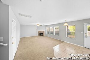 Building Photo - 1656 Spice Spring