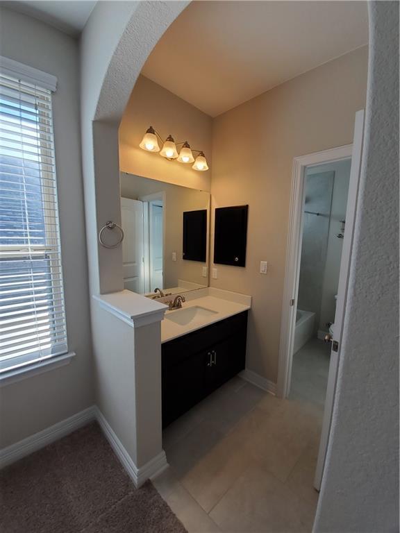 Building Photo - 5516 Traviston Ct