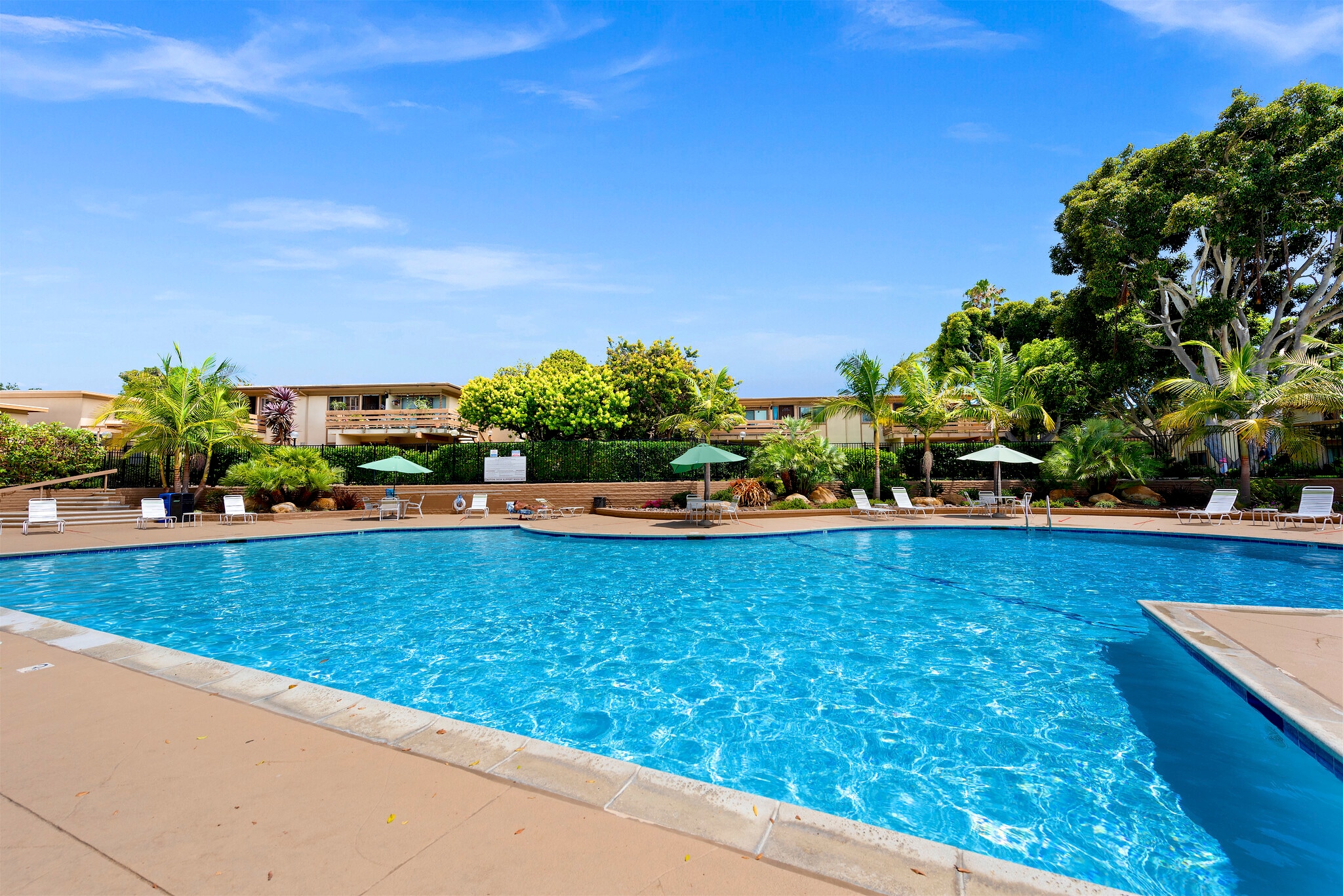 Building Photo - 2640 Worden St.